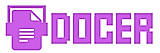 Docer