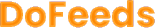 DoFeeds