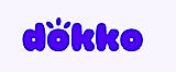 Dokko