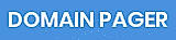 Domain Pager