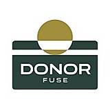 Donor Fuse