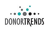 DonorTrends