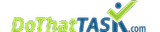 DoThatTask
