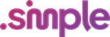 DotSimple