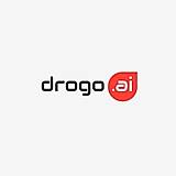 Drogo