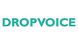 DropVoice