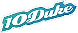 10Duke Entitlements
