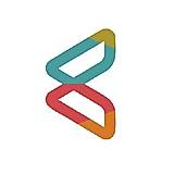 EalSuite