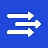 EasyChannel