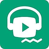 EasyDictation.app