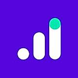 EasyInsights