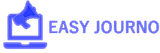 EasyJourno