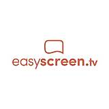 Easyscreen