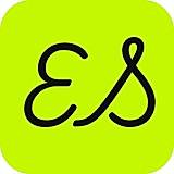 Easy Scribe