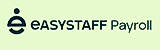 EasyStaff Payroll
