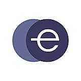 e-Boekhouden.nl