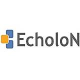 EcholoN