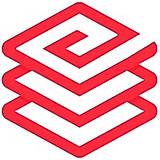 ecobook