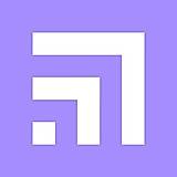 Edlify