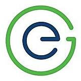 Edmunds GovTech