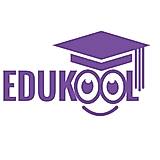 EduKool