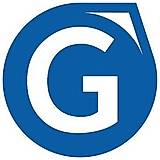 EGroupware