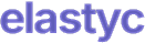 Elastyc