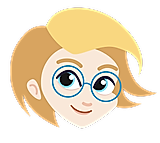 Elina Education