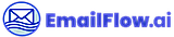 EmailFlow.ai