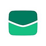 Emailit