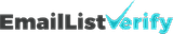 Email List Verify
