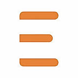 Enalito