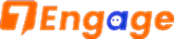 7Engage