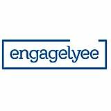 Engagelyee