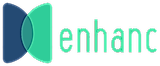 Enhanc