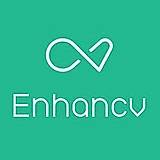 Enhancv