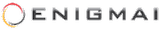 Enigmai