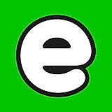 Ente