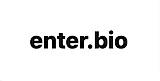 Enter.bio