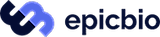 Epicbio