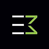Epsilon3