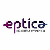 Eptica Email Management