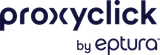 Eptura Visitor (Proxyclick)
