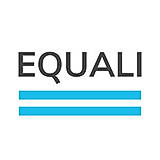 Equali