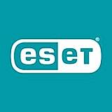 ESET PROTECT Advanced