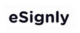 eSignly
