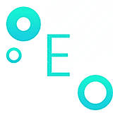 Estimatess.io