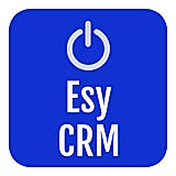 EsyCRM