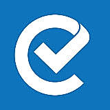 Ethicsign