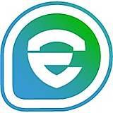 Everabyte